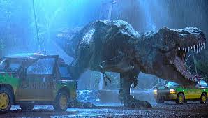 The movie mostly just blames nedry for the park's failure, while the book goes out of its way to show us that at the heart of it all, john hammond's poor decisions are. Jurassic Park Book Vs Film