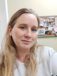 Town of Erin EarlyON Child & Family Centre