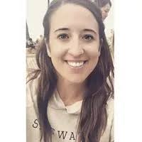 Last Names From Whitley, Whitley @ Completed.com