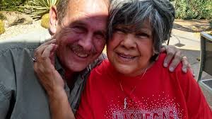 Prayers for the Pietsch family! 🙏