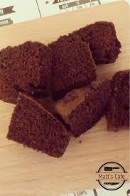 Slimming World Curly Wurly Brownies Low Syn In 2020 Curly Wurly Brownies Slimming World Cake Slimming World Sweets
