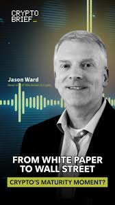 Join our hosts Ryan Stuebe, Jason Ward & Parth Gargava as they uncover  updates to Ethereum's consensus layer, as well as new insights and actions  stemming from the recent U.S. election. Listen