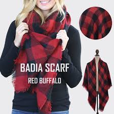 Colorful, classic pieces that blend our favorite traditional elements with playful details. Winter Women Hot Chic Knit Buffalo Plaid Scarf Oversize Warm Acrylic Check Red And Black Blanket Cape Shawl Blanket Scarf Plaid Blanket Scarfscarf Oversize Aliexpress