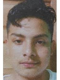 Belmopan Amateur Tournaments