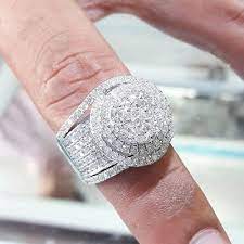 Pin On So Pretty