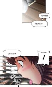 Manga brawling go bahasa indonesia selalu update di mangakid.site.jangan lupa membaca update manga lainnya ya. Brawling Go Chapter 92 Bahasa Indonesia Mangakid Site