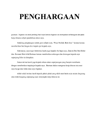 Alhamdulillah setinggi tinggi kesyukuran dipanjatkan kehadrat allah swt kerana dengan izin dan limpah kurnia nya dapat saya menyiapkan tugasan kerja folio ini dengan penuh sukses. Penghargaan Folio Agama Islam