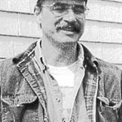 Savidge Family Obituaries