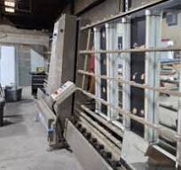 Washing Machines Archives - Glass Machinery Direct