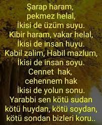 Mustafa Ozcan Gunesdogdu In Instagram Gonderisi 1 Sub 2019 6 52os Utc Ozlu Sozler Kotlar