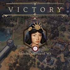 Civilization 7 victory guide: all win conditions explained | PC Gamer