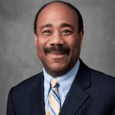 Diversity & Inclusion