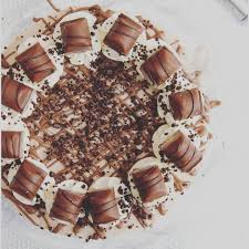 4 Mentions J Aime 1 Commentaires Sarah 39 S World Of Beauty In Sarahsbeauty Sur Instagram Qu Sweet Food Lover Baileys Recipes Slow Cooker Desserts