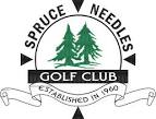 Spruce Needles Golf Club | Facebook