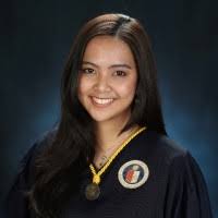 5600+ "Emma" profiles