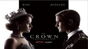 The Crown Promos Key Art Featurettes First Look Photos Premiere Date Announcement The Crown Season Crown Tv The Crown Season 1