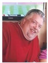 Obituary information for Alan Carlton Lawson