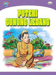 Pagespublic figurevideo creatorsolo ambushvideosjelajah gunung. Puteri Gunung Ledang By Mor Azlin Japar Overdrive Ebooks Audiobooks And Videos For Libraries And Schools