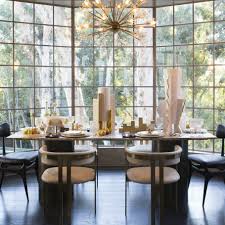 Barnes & noble also carries a wide selection of nonfiction books with categories including travel , sports , cooking , history , religion , law , and many if you're looking for where to buy books near me, find a barnes & noble bookstore near you by using our store finder and check out any events. Kelly Wearstler For Surface Magazine Design Indulgences