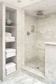 Designing Bathroom Fittings At Designing Bathrooms Ideas Inexpensive Bathroom Remodel Top Bathroom Design Bathroom Design