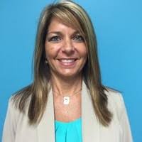 Kimberly Starling Email & Phone Number