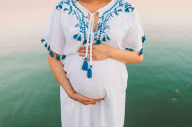 Coping with pregnancy worries and stress. Stress When Pregnant Why It S Harmful How To Reduce It Ergobaby Blog