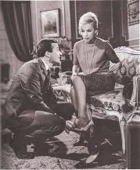 Μάθε απο το dikaiologitika news τις τελευταίες ειδήσεις με θέμα: Monterna Staxtopoyta A M 95 Alikh Boygioyklakh ×¤×™×™×¡×'×•×§