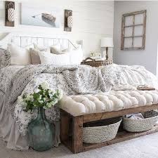65 Charming Rustic Bedroom Ideas And Designs Rustic Home Decor And Design Ideas Home Decor Bedroom Farmhouse Style Bedrooms Bedroom Makeover