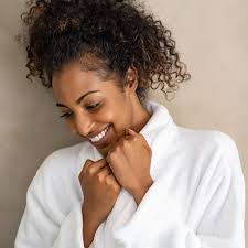 Gifts for Massage Therapists