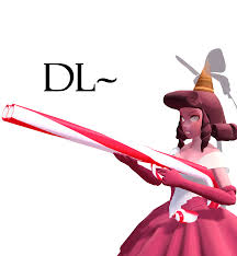 Candy Cane Shotgun Dl By Mikumikuknight On Deviantart Pixel gun 3d multiplayer madness 4 candy cane. candy cane shotgun dl by mikumikuknight