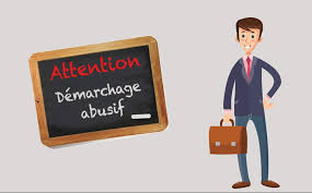 Stop sharing valuable stage space with bulky wedges and start listening in hd. Attention Demarchage Illegal Sur Mairie De Carvin Facebook