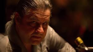 Undercover Staffel 1 Episodenguide