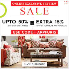 It reflected the farmer's lifestyle of rising early, working hard and gathering with family after a long day. Online Shopping At Homecentre