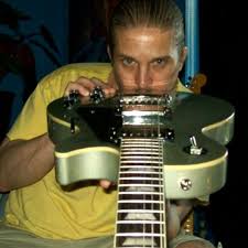 Stream CJ McKinley music