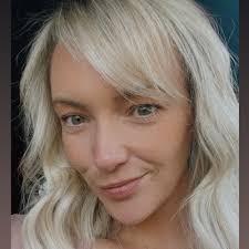 Amelia Jane Shaw (@Meams86)