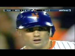 White Sox affiliate SP's 5/21/24| Drew McDaniel, Tanner McDougal, Jake  Eder, Jonathan Cannon