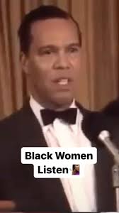 The MOST important relationship you will EVER have is the relationship you  have with your God! That relationship will determine how ALL other  relationships go….. build that personal relationship with ...