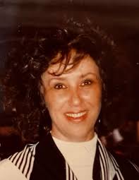 Obituary for Joyce Connor