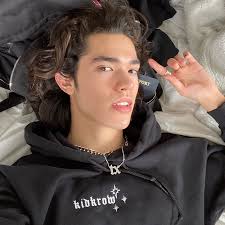 Pin By Madeline On Conan Gray In 2020 Conan Gray Aesthetic Conan Gray Conan