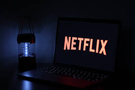 What are the most popular shows on netflix? Top Rated Movies On Netflix Right Now Decided By Viewers