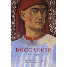 Amazon.com: Catherine of Siena: Essays