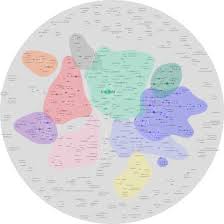 Opening alternative data imaginaries in urban studies: Unfolding COVID  place attachments through Instagram photos and computational visual methods 