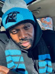 KEEP POUNDING #BY9 #Closer