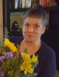 Obituary information for Linda J. Sehee