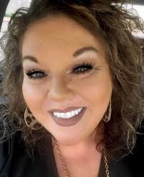 My Hospitality Sales Pro