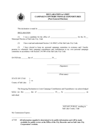 I here by declare that the above information is true and best of my knowledge. Myanmar Cv Form Plain Fill Online Printable Fillable Blank Pdffiller