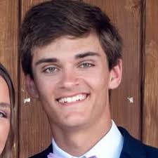 Maddie Wegner and Tanner Shoemaker's Wedding Website