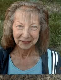 Obituary for Rose M. Corbin