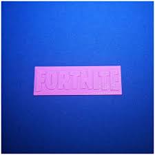 It's fast, easy and free. Download Fortnite Logo Von Isaac910