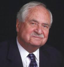 Search Donald Greene Obituaries and Funeral Services